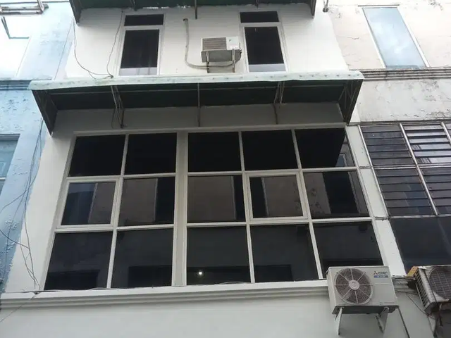 place photo 2