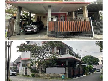 Tajur, Bogor Timur