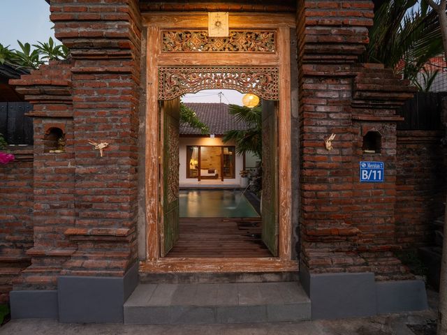 place photo 17