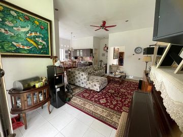 Cilendek Barat, Kota BOGOR, Jawa Barat