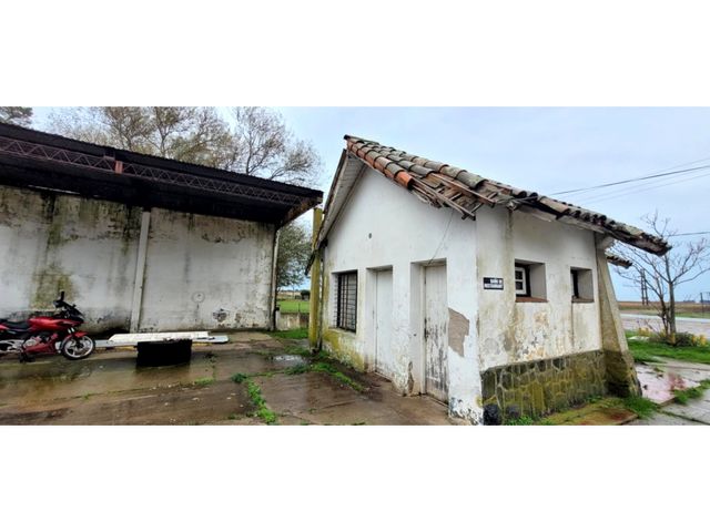 place photo 25