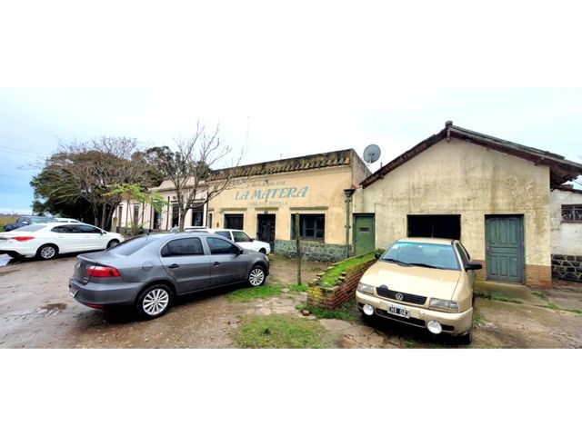 place photo 30