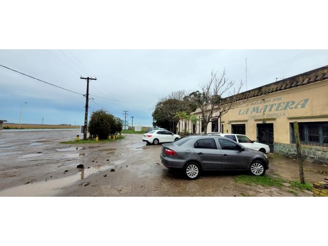 place photo 20