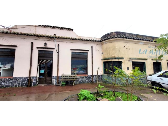 place photo 24