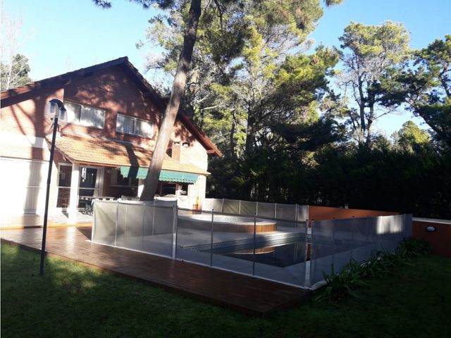 place photo 26