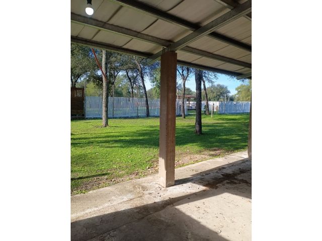 place photo 22