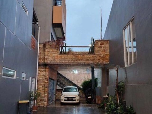 place photo 10