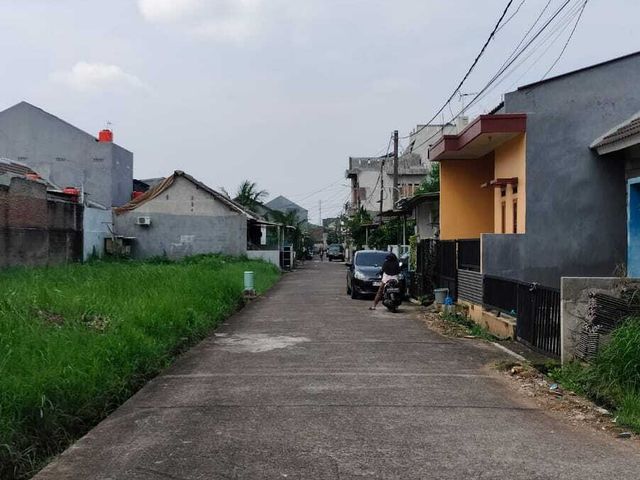 place photo 12
