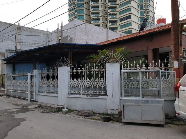 place photo 2