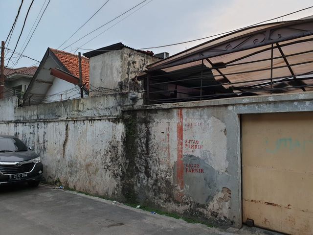 place photo 8