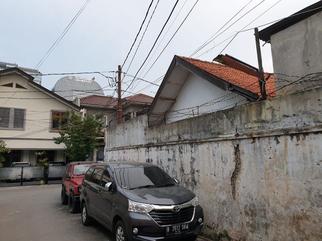 place photo 11