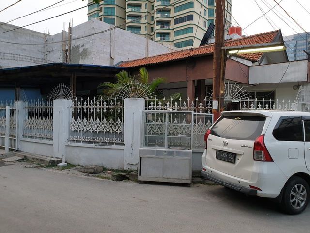 place photo 4