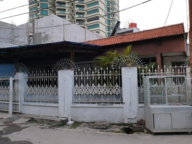 place photo 6