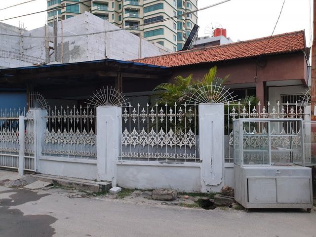 place photo 3