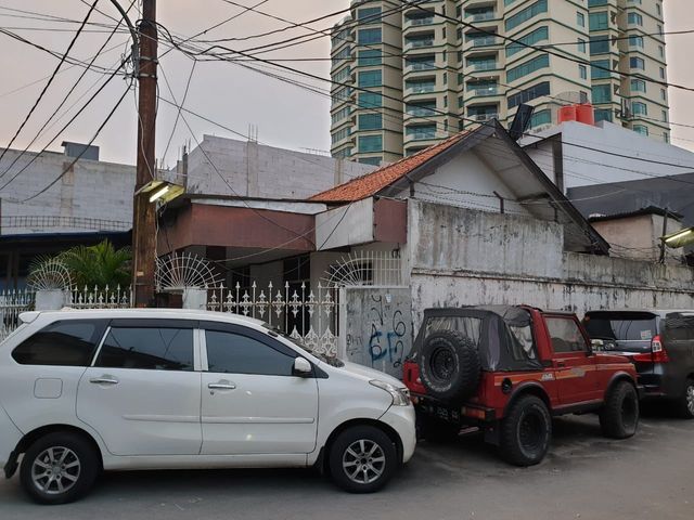 place photo 9