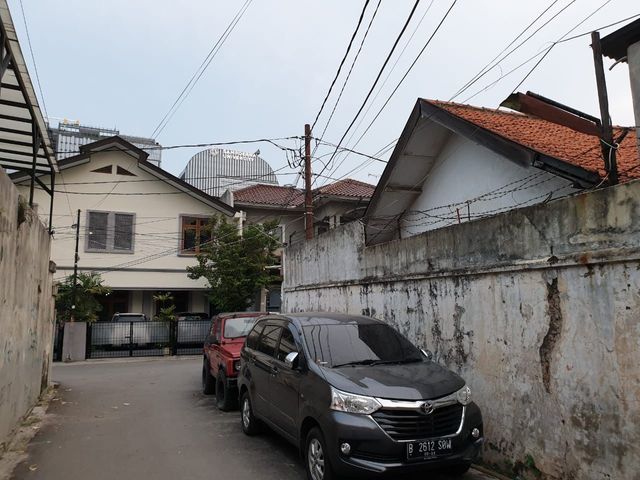 place photo 10