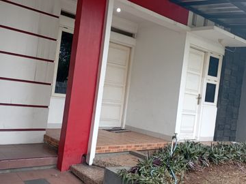 Cilendek Barat, Kota BOGOR, Jawa Barat