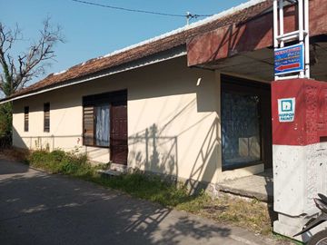 place photo 1