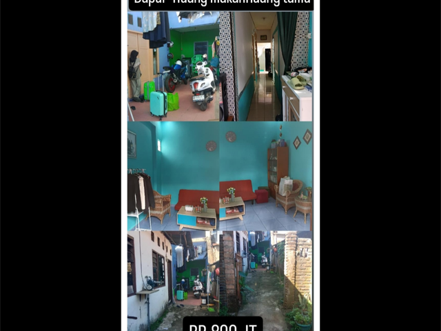 place photo 1