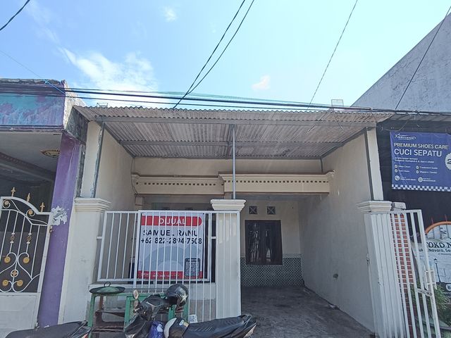 place photo 2