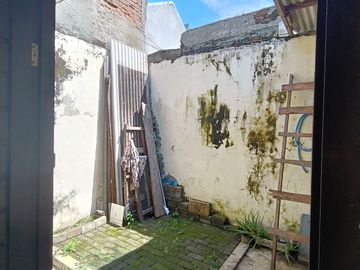 place photo 14