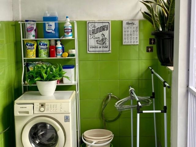 place photo 23