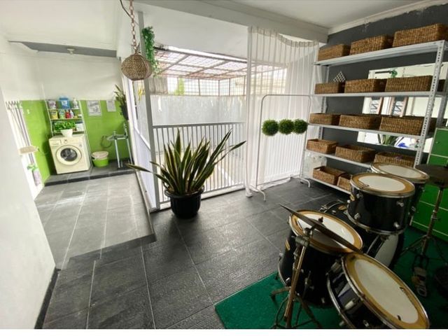 place photo 22