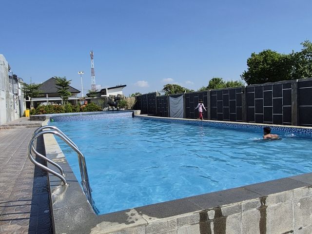 place photo 17