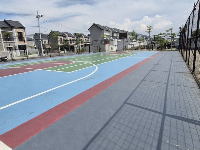 place photo 11