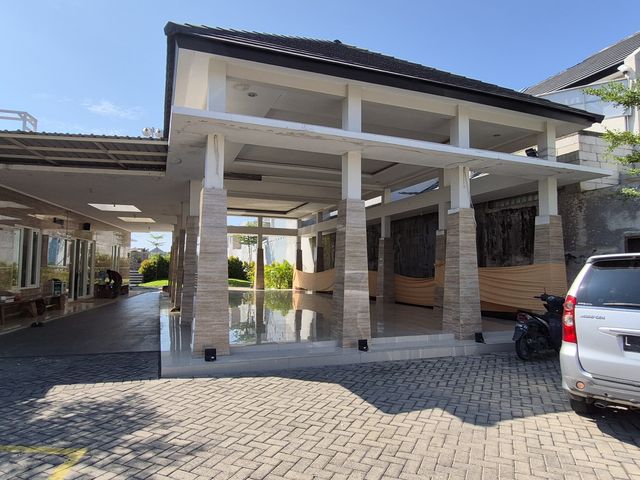 place photo 19