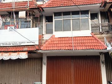 Duren Jaya, Bekasi Timur, Kota BEKASI, Jawa Barat