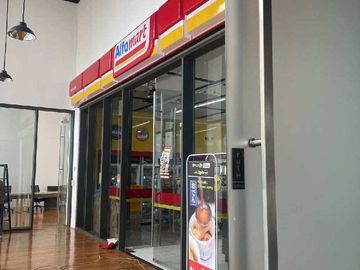 place photo 12