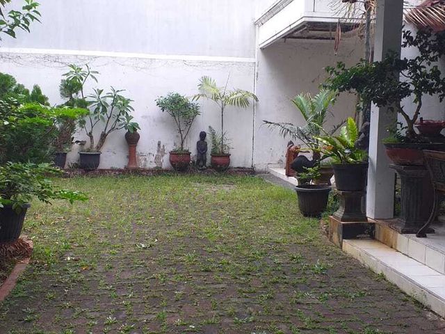 place photo 13