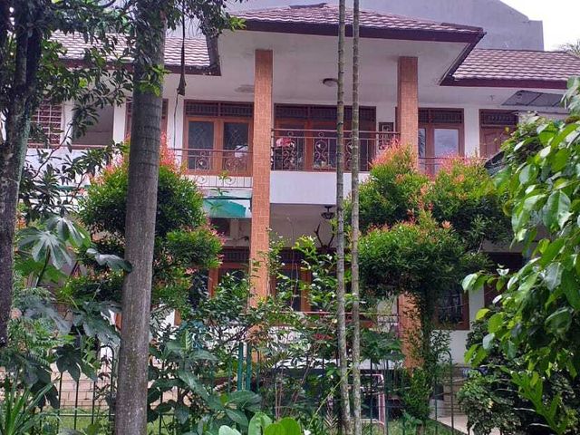 place photo 30