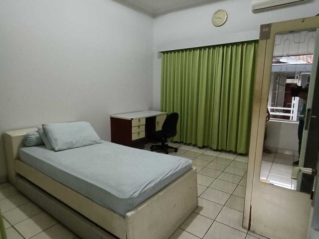 place photo 14