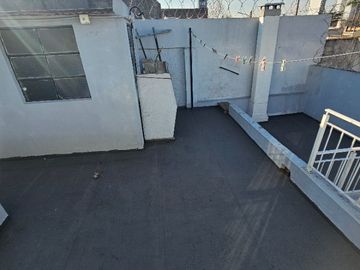 place photo 19