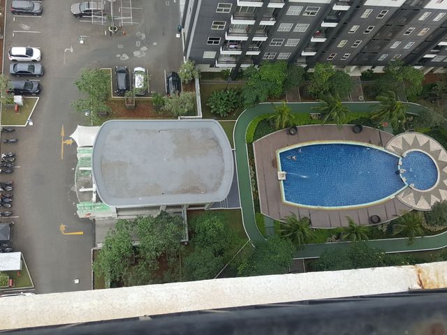place photo 10