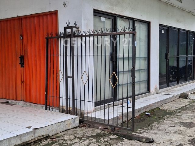 place photo 2