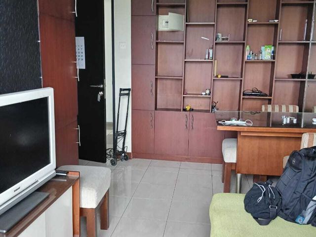 place photo 16