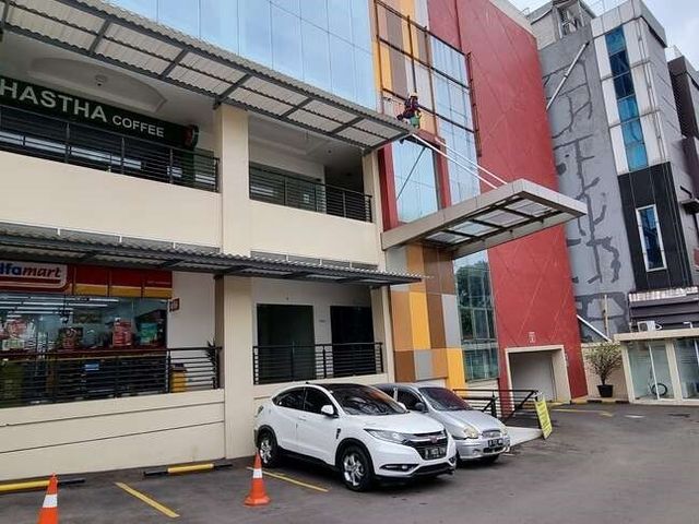 place photo 17
