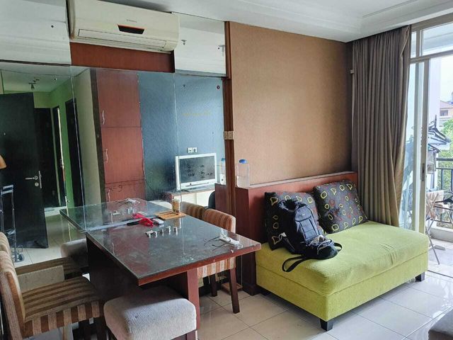 place photo 20