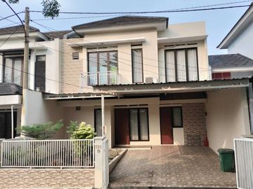Mekarjaya, BOGOR, Jawa Barat - Garasi
