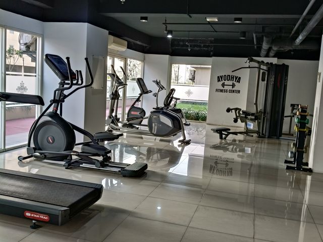 place photo 10
