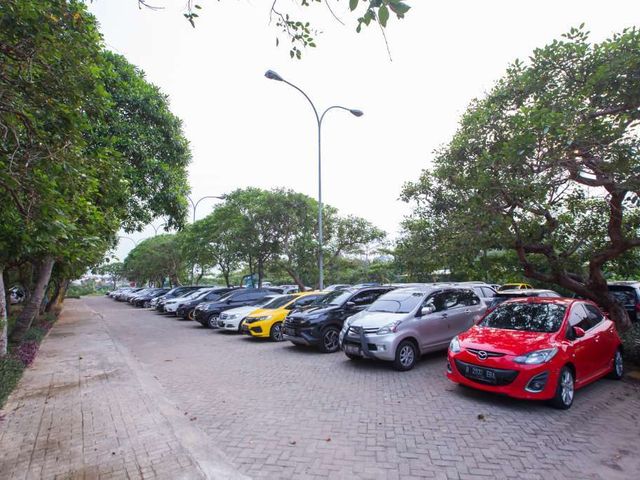 place photo 5