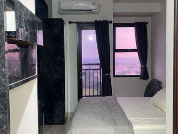 place photo 15