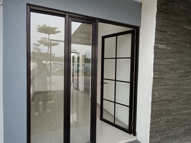 place photo 7