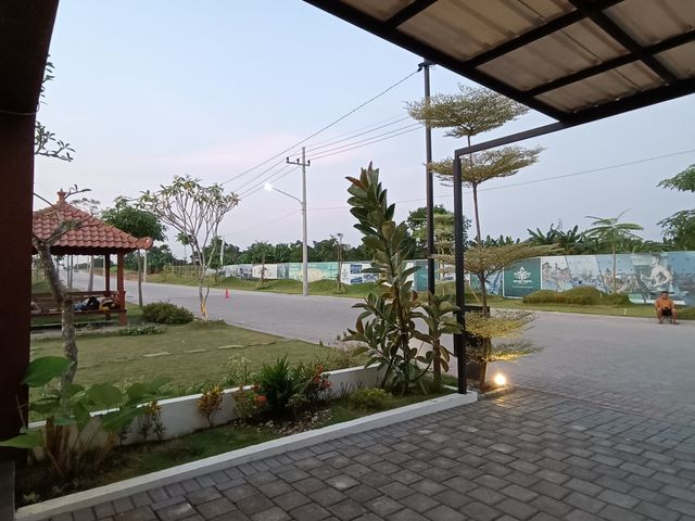 place photo 9