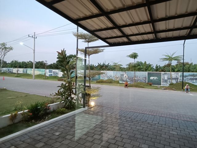 place photo 26