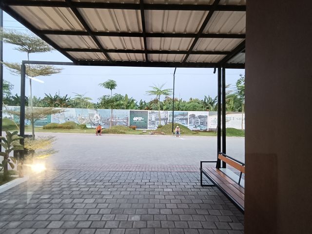 place photo 27