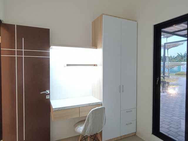 place photo 25